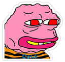 cherrybombsticker Discord emoji