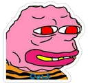 cherrybombsticker