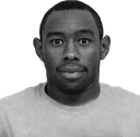 mugshottyler Discord emoji