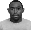mugshottyler