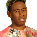 whattyler Discord emoji