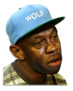 cryingtyler Discord emoji
