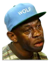 cryingtyler