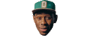 trityler Discord emoji
