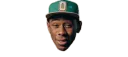 trityler