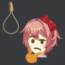 sayorithinking sayorithinking