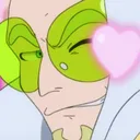magicwink