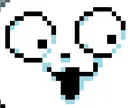 tem