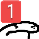 ping
