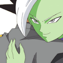betrayal Discord emoji
