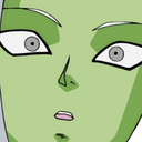 what Discord emoji