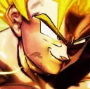 gokuu