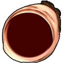 OMEGALUL