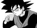 blacktea Discord emoji