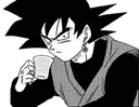 blacktea