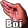 boi