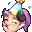 valePartyA