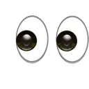 eyes2