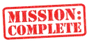 MissionCompleted