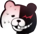 monolewd
