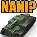 NANI