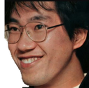 Toriyama Discord emoji