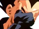 VegetaFacepalm