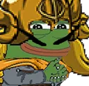 FeelsGerma