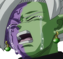 ZamasuSad Discord emoji
