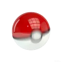 ball