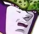 CellDisgusted Discord emoji