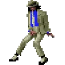 MJ