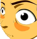 sokkajuiced