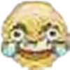 EMOGI