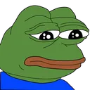 feelsbadman