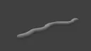 eel eel