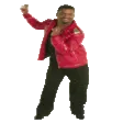 carlton