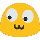 :blob0w0: Discord Emote