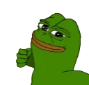 feelspunchedman