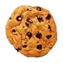 Cooki