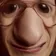 Ha Haa HAhaa Discord Emoji