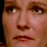 janewayeyeroll