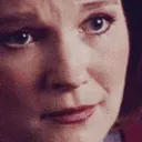 janewaylaugh