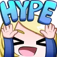 Hype