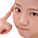 397077275952021504.png?v=1