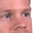 WhatBlink