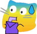 ablobcatsipsweats ablobcatsipsweats