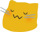 ablobcatsleep