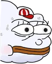 ZeusMonka Discord Emoji