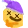 deadwizardhappythink